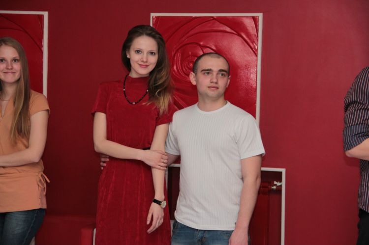 св33