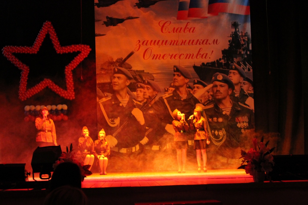 IMG_3700.JPG