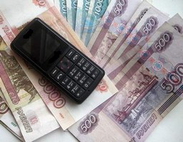 Ачинская пенсионерка передала мошенникам 110 тысяч рублей, чтобы избавить внука от уголовной ответственности