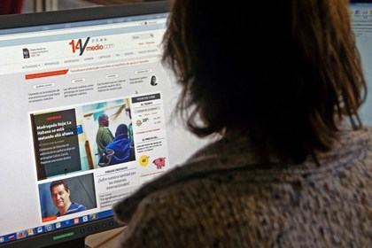 Жительница Ачинска попалась на удочку мошеников при бронировании билетов