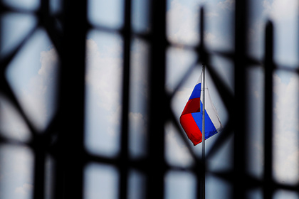 Россия предложила США восстановить диалог для предотвращения киберугроз