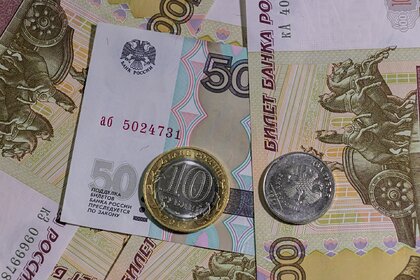 В России предложили ограничить продажу газовых баллончиков физическим лицам