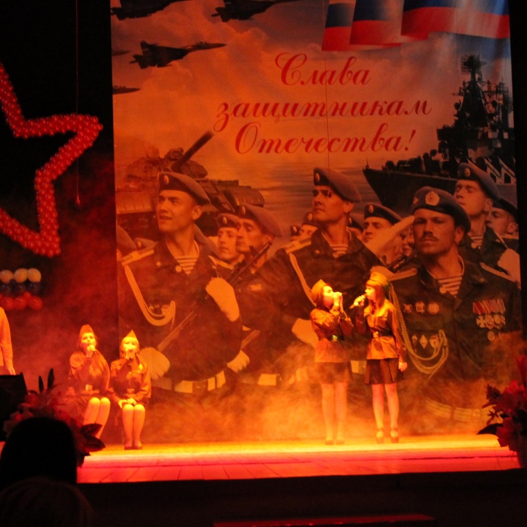 IMG_3700.JPG